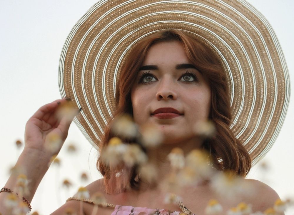 Фотография автора Ираида Гайфуллина