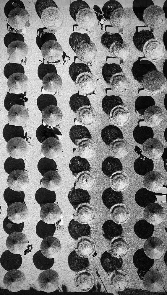 Photograph by Harikrishnan DJ