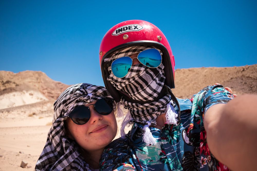 Photograph by Игорь Еремеев