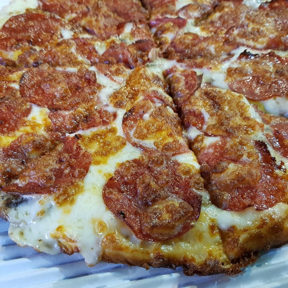 Photograph by Zahra HassanPour