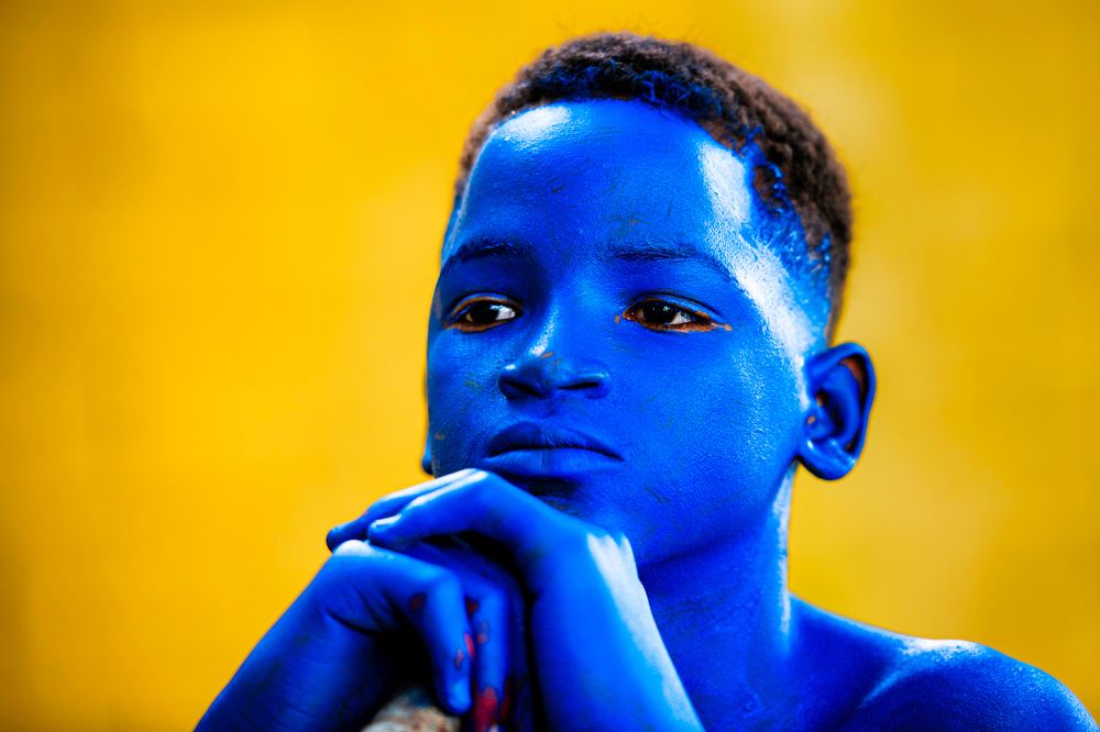 Photograph by Arismendy Ferreras