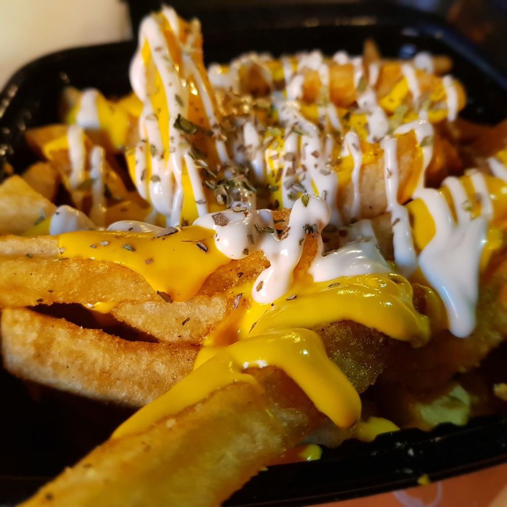 Photograph by Zahra HassanPour