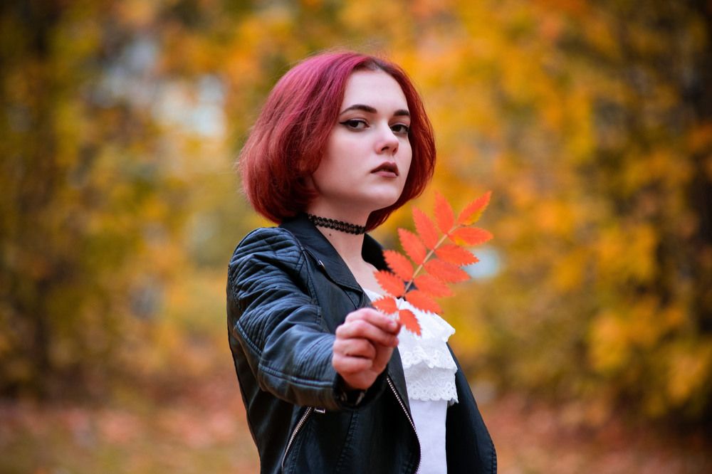 Photograph by Игорь Еремеев