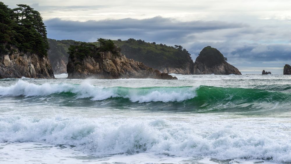 Фотография автора Олег Матроницкий