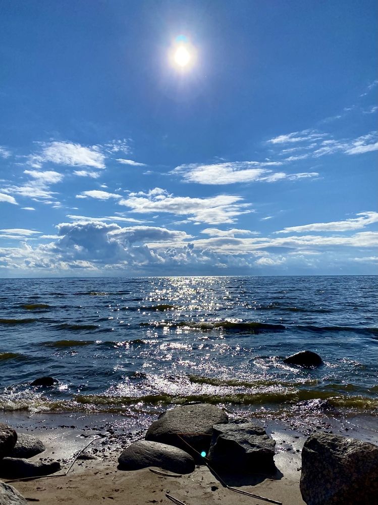 Photograph by Наталья Казачок