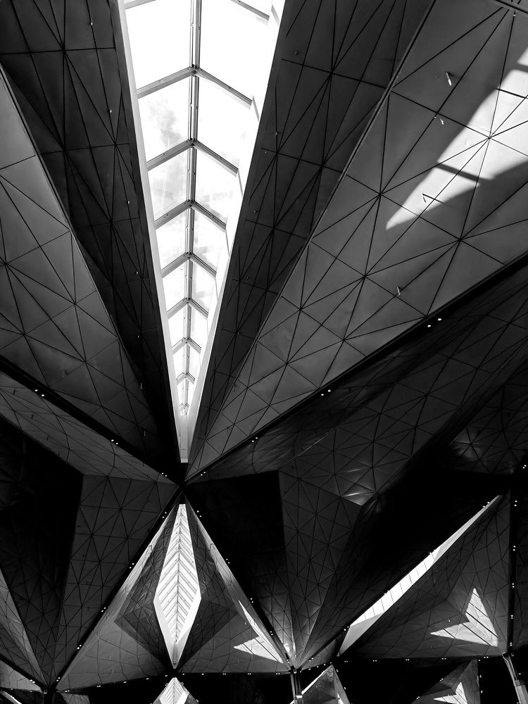 Photograph by Кристина Гареева