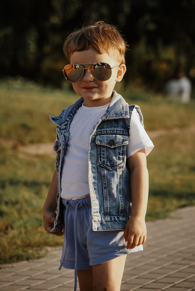 Photograph by Анастасия