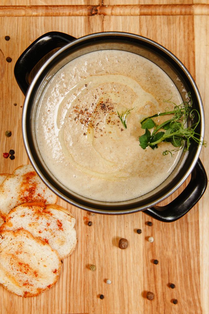 Photograph by Marie Dashkova