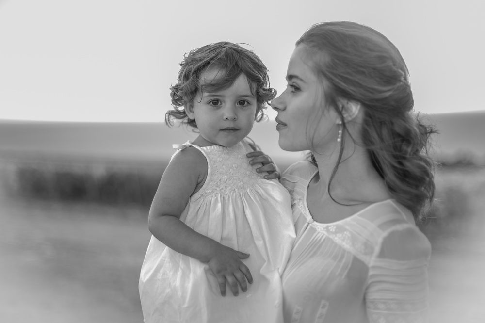 Photograph by Наталья Димитриаду (Христофорова)