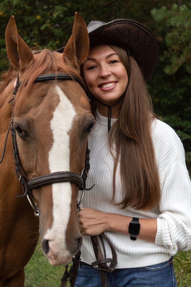 Photograph by Татьяна Мелехина