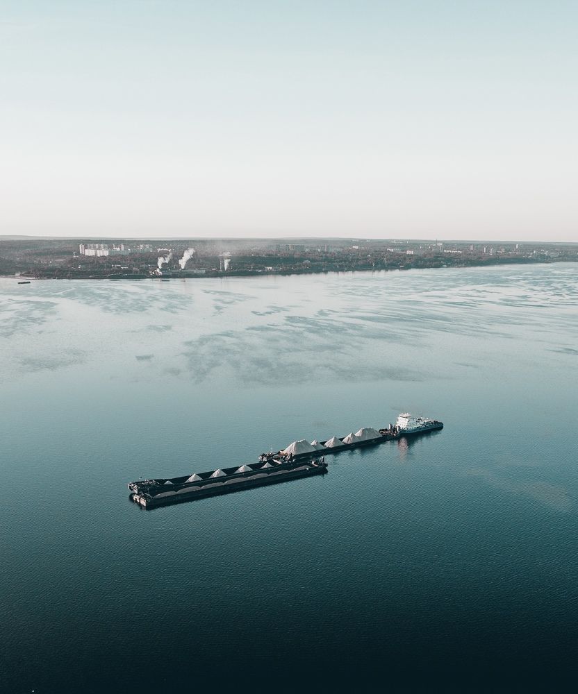 Photograph by FlyMyPenguin