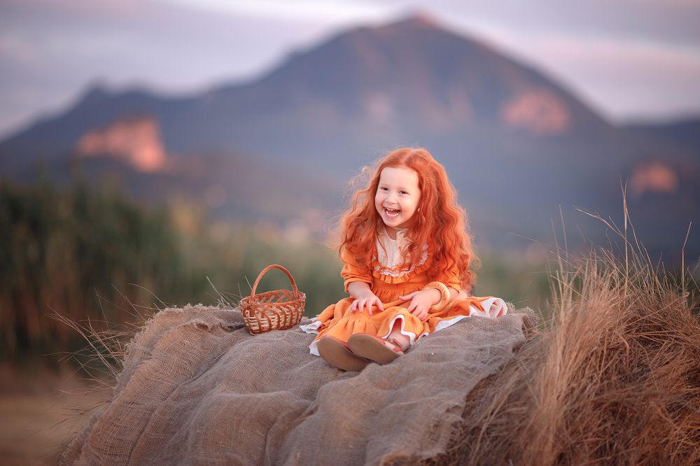 Photograph by Оксана Ершова