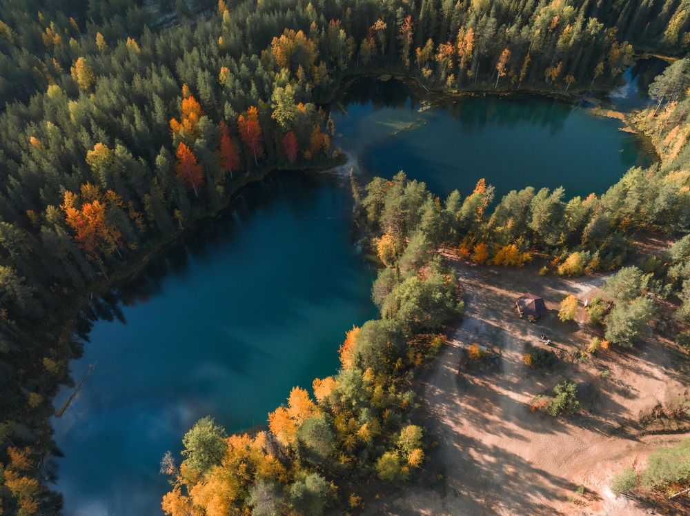 Photograph by Денис Гончаренко