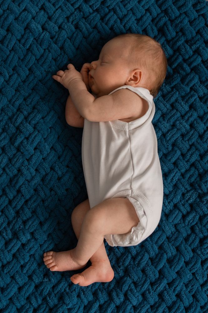 Photograph by Екатерина Абонеева