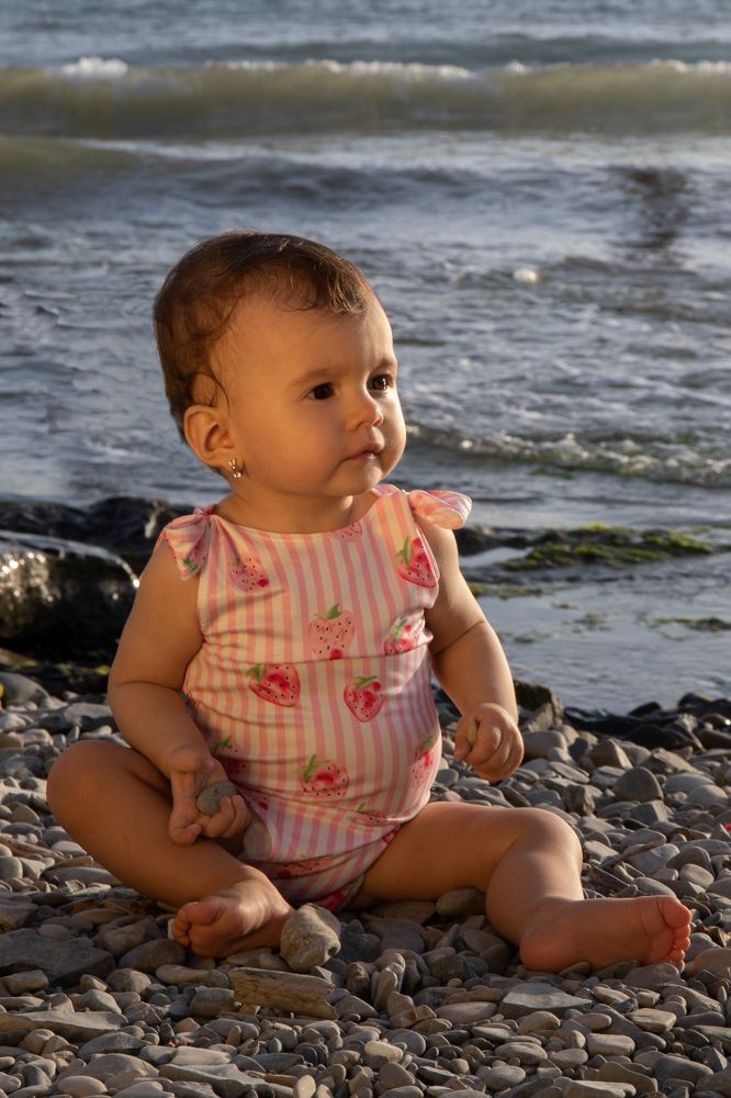 Photograph by Анастасия Трофимовская