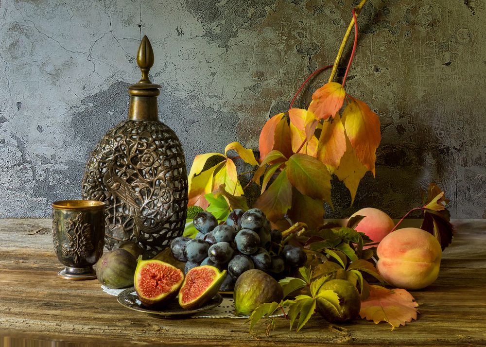 Photograph by Сергей Киселев