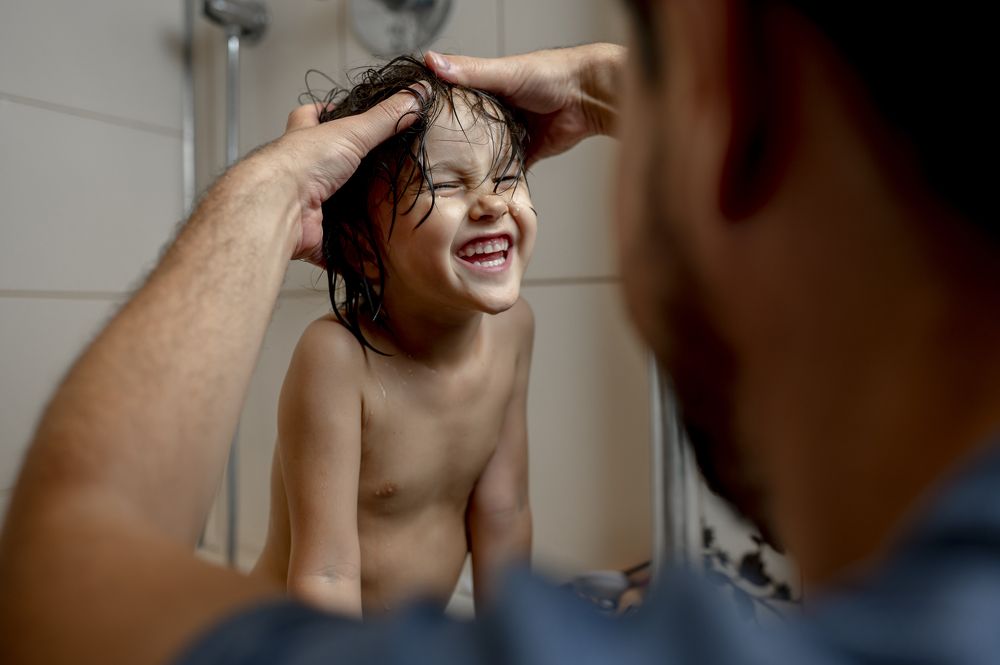 Photograph by Анастасия Амраева