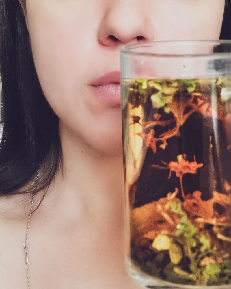 Photograph by Наталья Асоскова