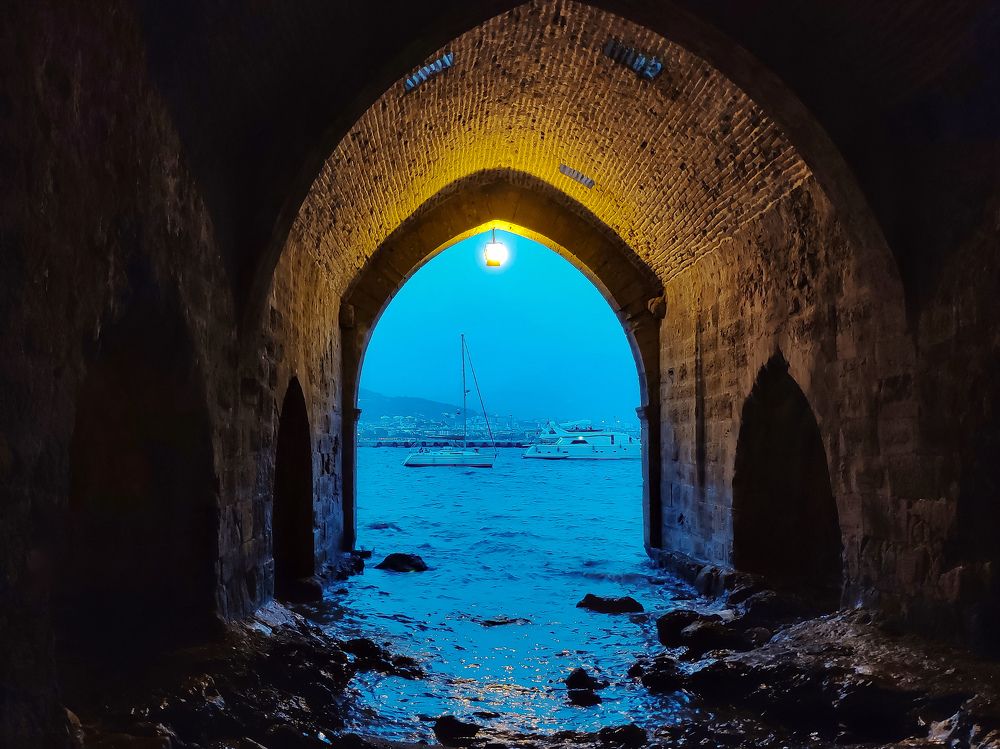 Photograph by Светлана Смирнова