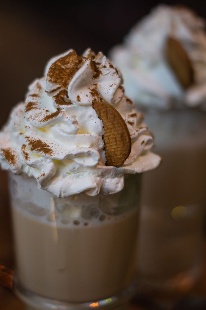 Photograph by Сергей Герасимов