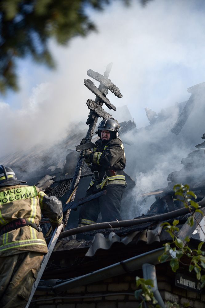 Photograph by Ирина Ивановна