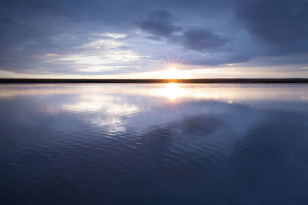 Photograph by Biryukova Anastasia