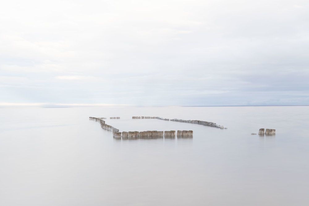 Photograph by Biryukova Anastasia