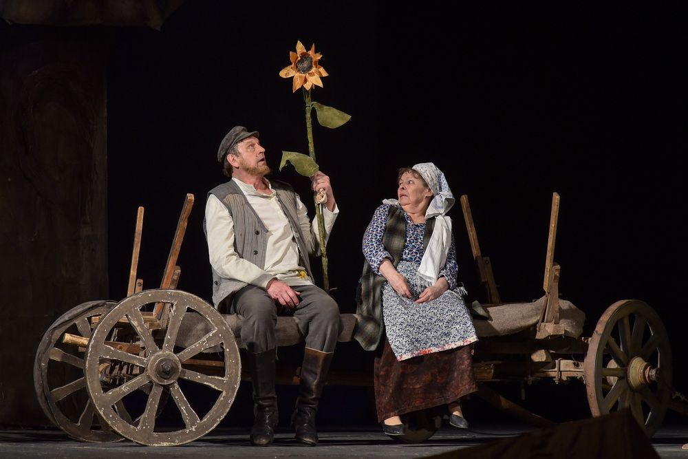 Photograph by Дмитрий Морозов