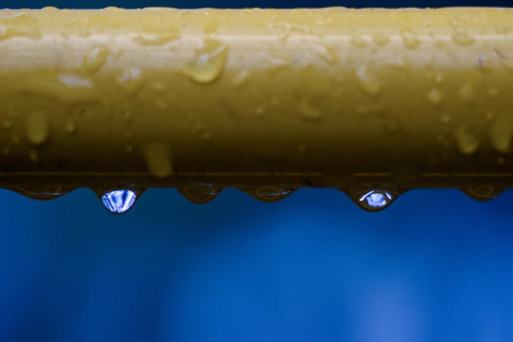 Photograph by Равиль Исмаилов