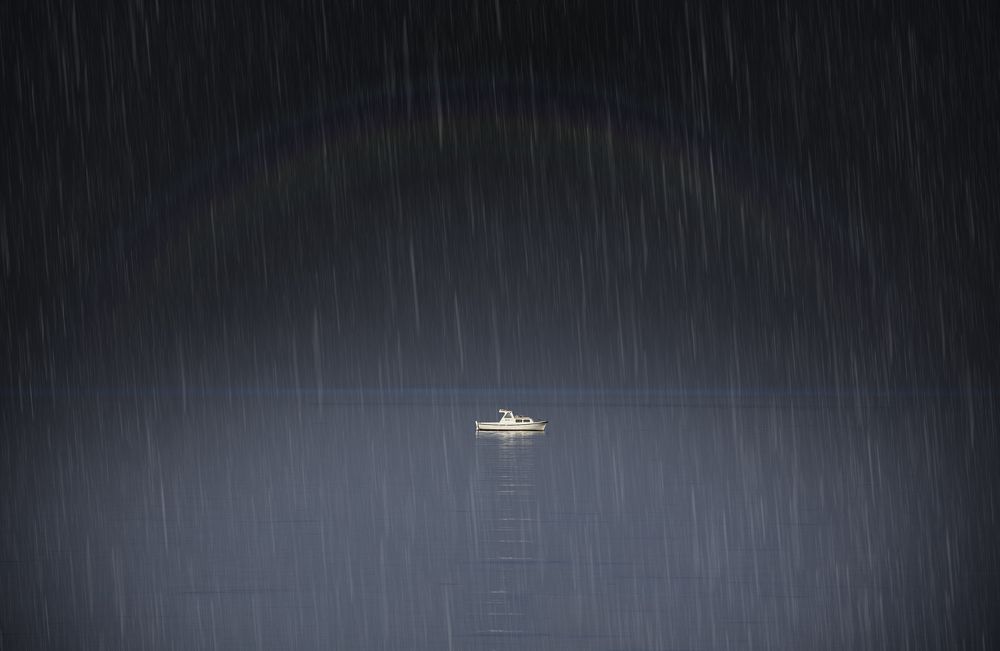 Фотография автора Damir B.