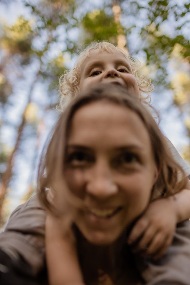 Photograph by Екатерина Герасимова