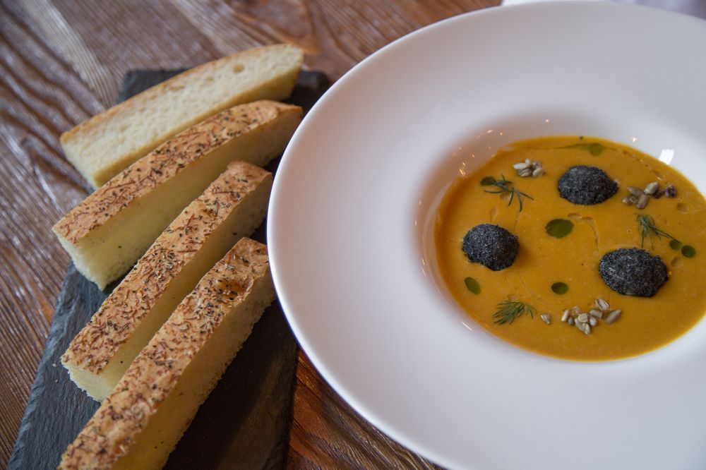 Photograph by Екатерина Аматуни