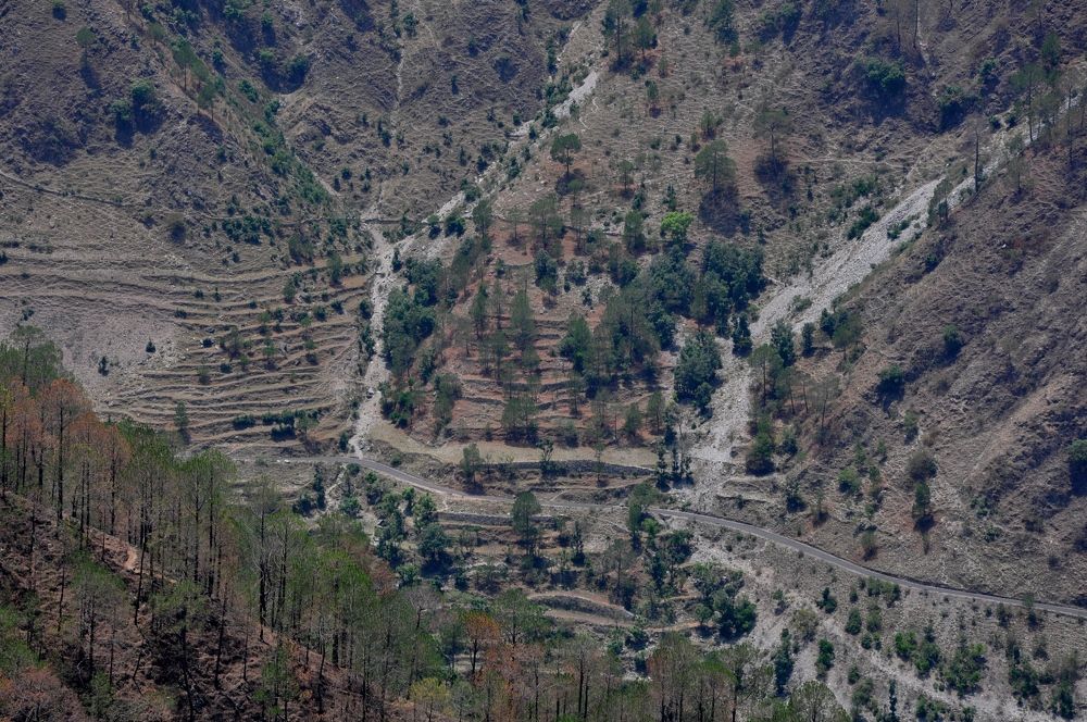 Photograph by SANDEEP KUMAR SHARMA SHARMA