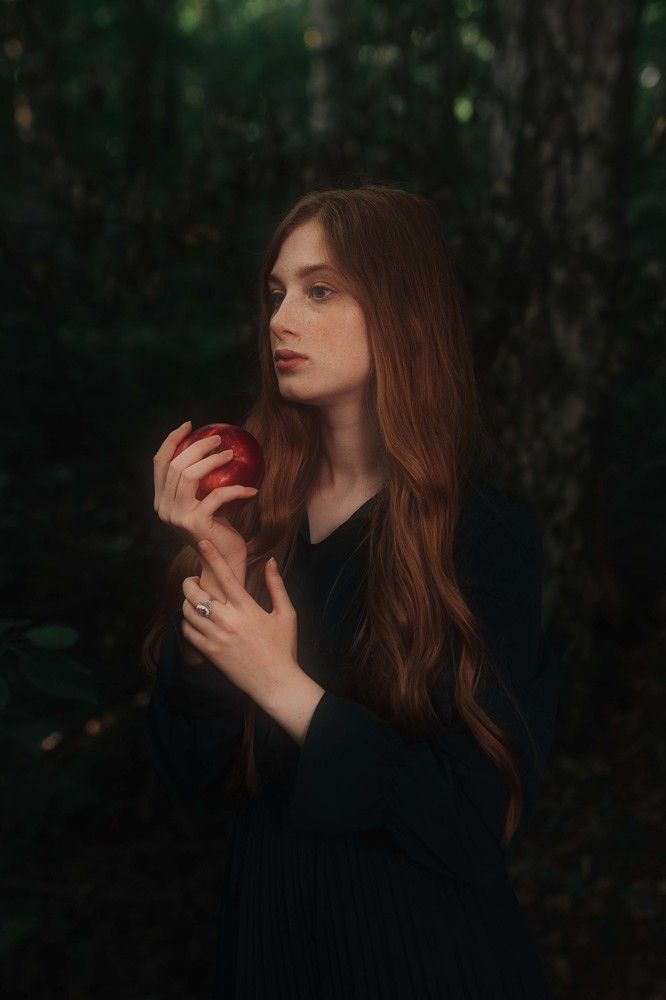 Фотография автора Рыбаков Илья