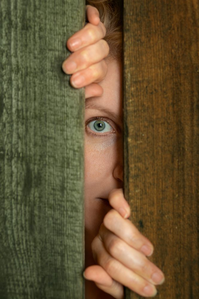 Photograph by Spasskova Tatiana