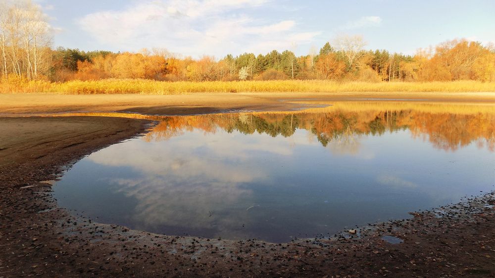 Photograph by Серега Вартман