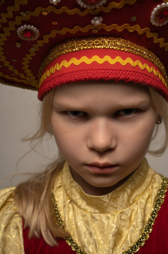 Photograph by Darlin