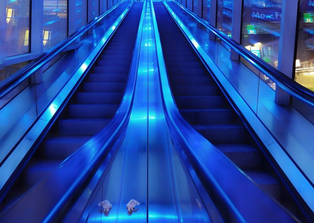 Photograph by Eva Wiedemann