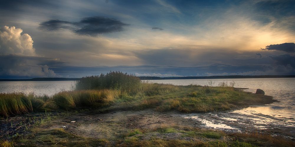 Photograph by Кравецкий Борис