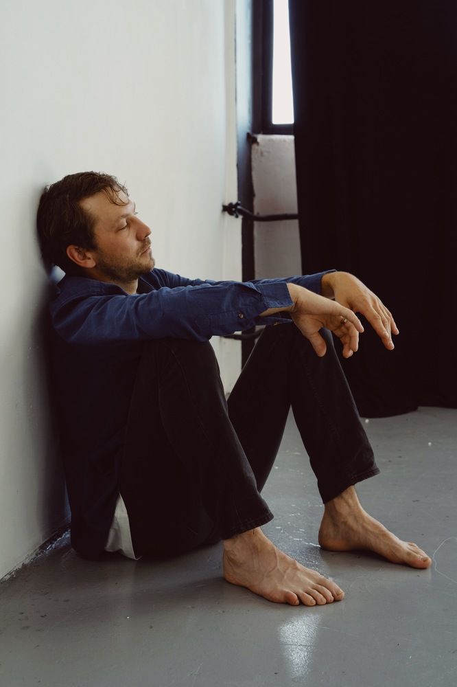 Photograph by Darlin