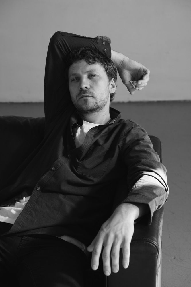 Photograph by Darlin