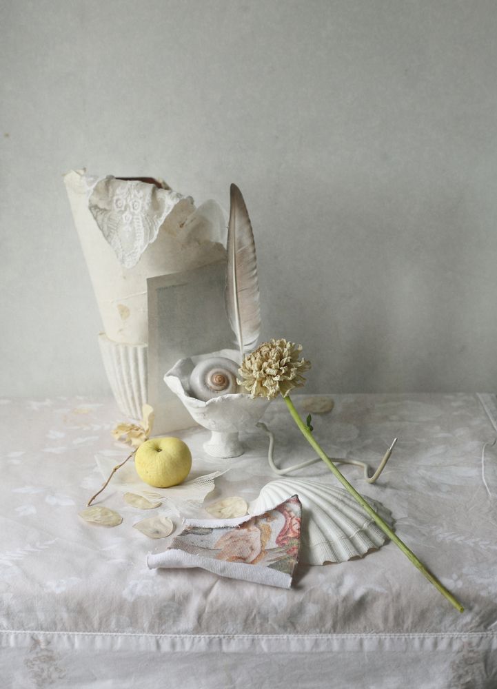 Photograph by Мария Сапего