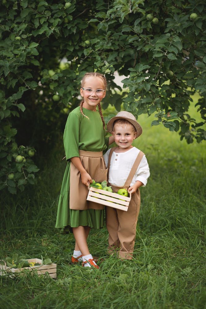 Фотография автора Наталья Ветошкина