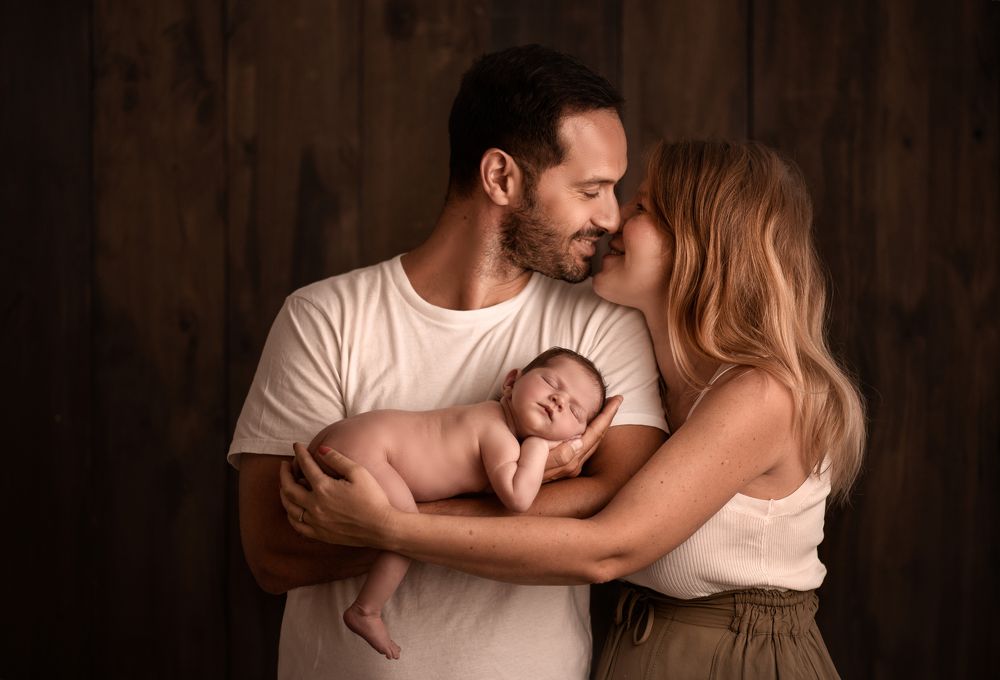 Фотография автора ANGELA SAURA