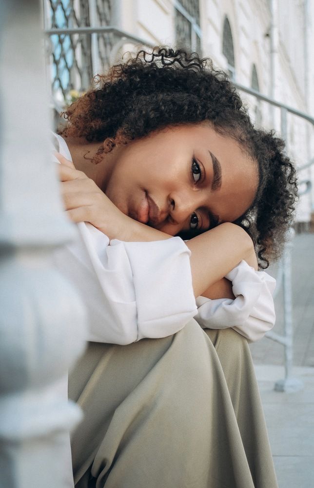 Photograph by Анастасия Васильева