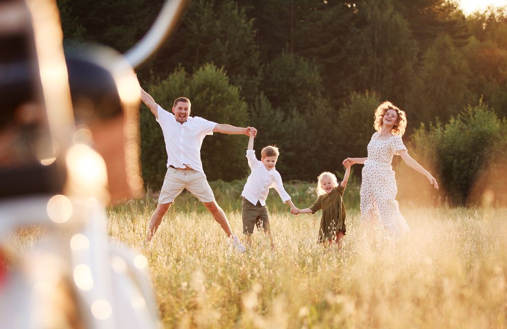 Photograph by Татьяна Кучербаева