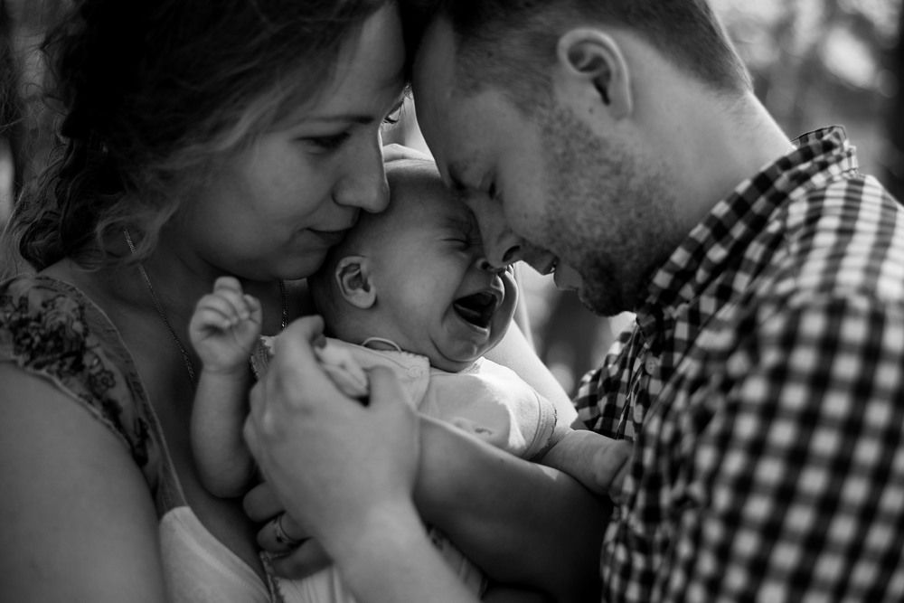 Фотография автора Екатерина Шаманаева