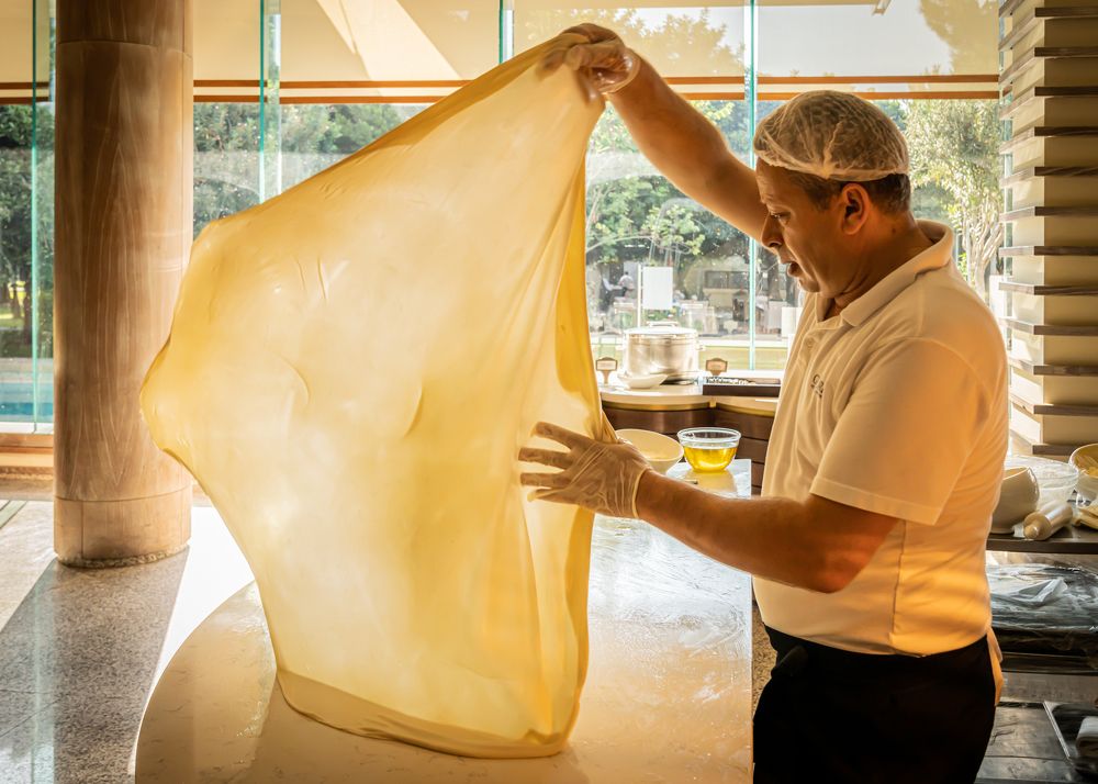 Photograph by Алина Еникеева