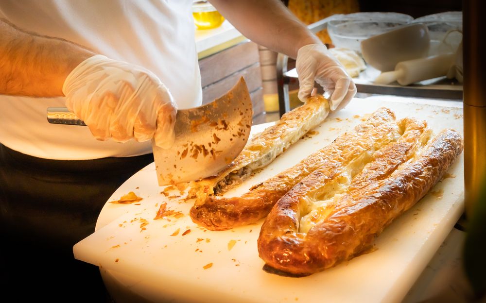 Photograph by Алина Еникеева