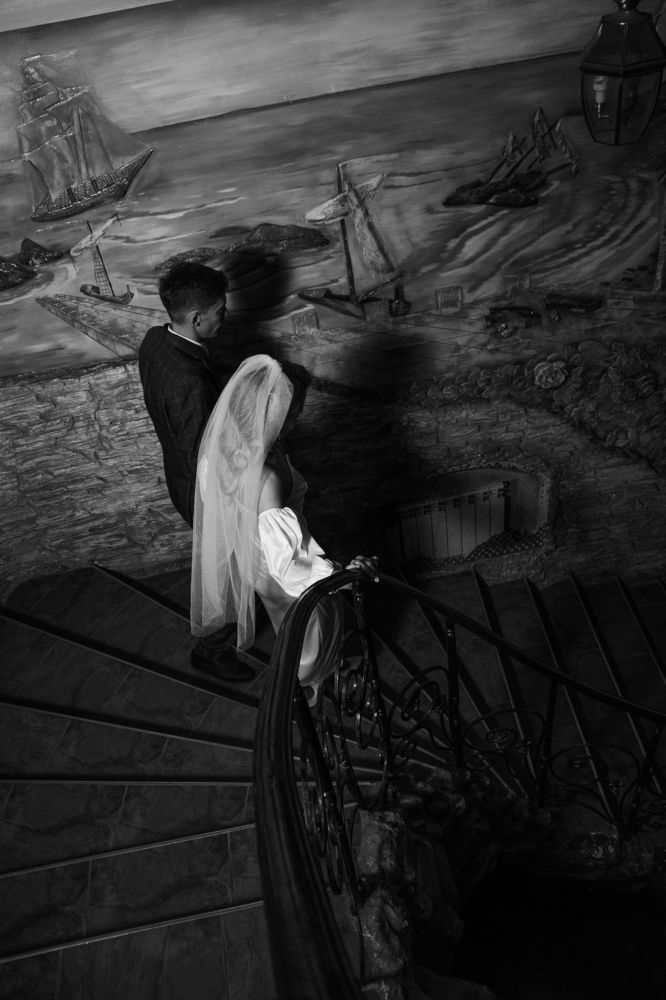 Photograph by Надежда Дрягилева